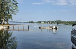 524 Lakemont Drive, Chapin, SC 29036