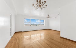 8 Fordham Oval, Bronx, NY 10468