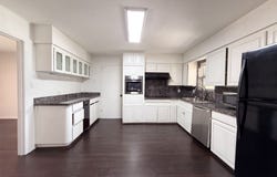 725 Ridgecrest Drive, Irving, TX 75060