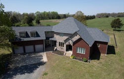 198 Rue Drive, Clinton, AR 72031