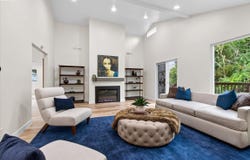 7924 Greenly Dr, Oakland, CA 94605