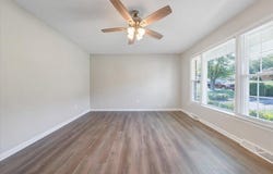 207 Hillview Dr, Roanoke, VA 24019