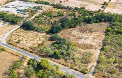 17520 Jackel Rd., Von Ormy, TX 78073