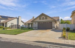 33593 Pecan, Yucaipa, CA 92399