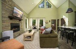 72 Bear Pine Trail, Broken Bow, OK 74728
