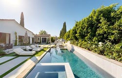 18221 Windsor Dr, Villa Park, CA 92861