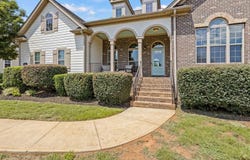 127 Carshalton Drive, Lyman, SC 29365