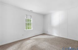 3376 Lone Draw Ct, Powhatan, VA 23139