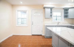 2723 Colden Avenue, Bronx, NY 10469