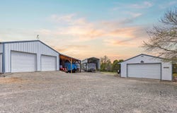 25396 Lone Pine Road, Cedaredge, CO 81413
