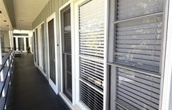 1120 N Monterey, Alhambra, CA 91801