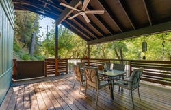 698 S First Street, Dunsmuir, CA 96025