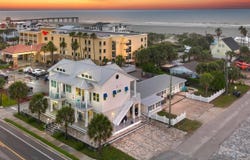 12 13TH Street, St. Augustine, FL 32080