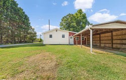 100 Basin Drive, Boiling Springs, SC 29316