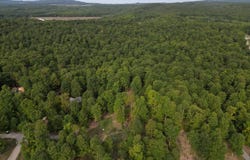 15 S Mistys Trail, Empire, MI 49630