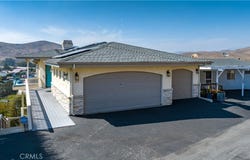 333 Kentucky, Cayucos, CA 93430