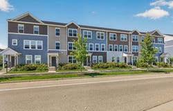 2531 Paddock Path, Shakopee, MN 55379