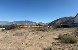 761 E RIDGE Dr, Salem, UT 84653