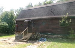 271 Hickey Road, Hampton, NY 12837
