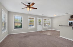 647 Woodside-Walk Trail, Richmond, KY 40475