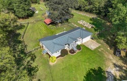 5329 RED HOLLOW ROAD, BIRMINGHAM, AL 35215