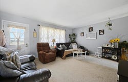 6 Pearson Drive, Spearfish, SD 57783