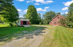 71 Main Street, Phillips, ME 04966