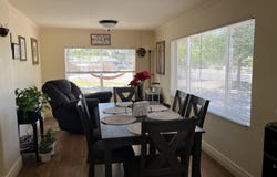 825 Babb Place, Fallon, NV 89406