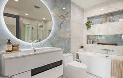 250 Pharr Road NE #1912, Atlanta, GA 30305