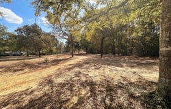 8.75ac Mann Lane, Lucedale, MS 39452