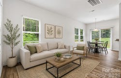 720 White Crane Road, Salisbury, NC 28146