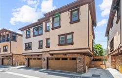 656 W Huntington Drive, Arcadia, CA 91007