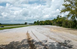 Caratoke Hwy, Moyock, NC 27958