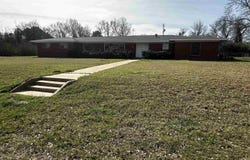 1408 E Main St., Atlanta, TX 75551