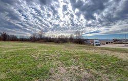Ransom Road, West Plains, MO 65775