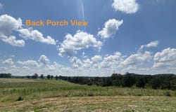 2115 Hidden Pond Lane, Mansfield, MO 65704
