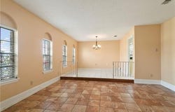 676 WALL Boulevard, Gretna, LA 70056