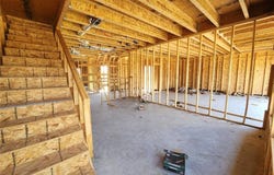 414 Amanda, Duncan, OK 73533
