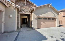 638 E Charlevoix Avenue, Gilbert, AZ 85297