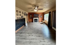 1122 11th St., Lewiston, ID 83501