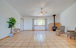 81 A Edgewood 7, Edgewood, NM 87015