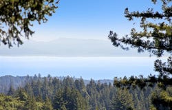 600 Ridge Top RD, Los Gatos, CA 95033