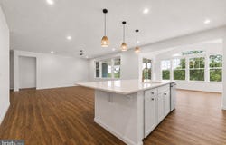 132 TRIANGLE Court, WINCHESTER, VA 22602