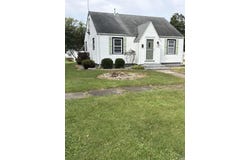 713 S 13th Street, Goshen, IN 46526