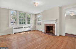 702 MCNEILL Road, SILVER SPRING, MD 20910