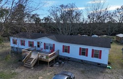 358 Glem Dr., Thomasville, GA 31757
