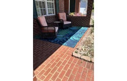 2710 Feather Garden Cir, Vinton, VA 24179