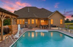 833 State Route Am, Cabool, MO 65689