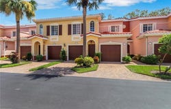 20257 Royal Villagio Ct, ESTERO, FL 33928