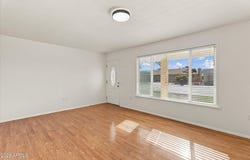 11014 W WILLOWBROOK Drive, Sun City, AZ 85373